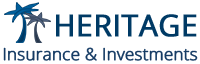 Heritage Insurance and Investments Logo
